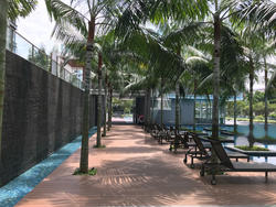 Jewel @ Buangkok (D19), Condominium #155437762